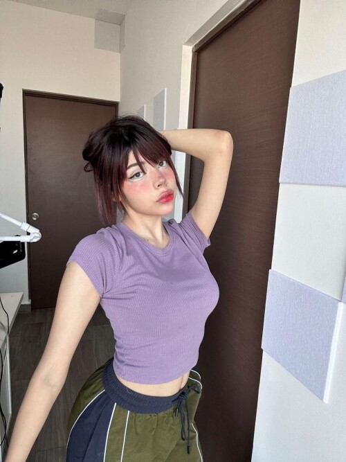 IMG 20240807 110222 2408b9b50d78924d0bc