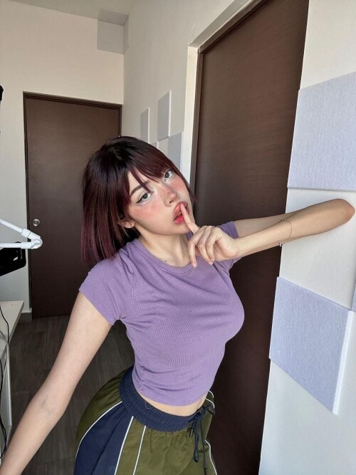 IMG 20240807 110223 89502b8f5ba79885891