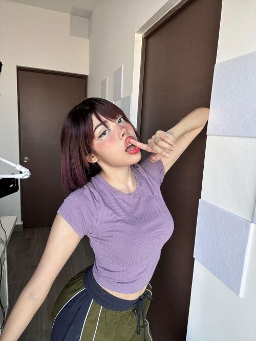 IMG 20240807 110224 9631eafab5a60e86b10