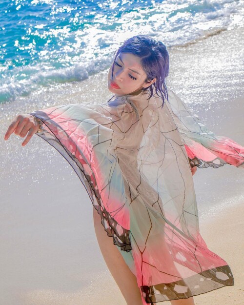 IMG 20240807 110334 465d8d10eee1968a13f