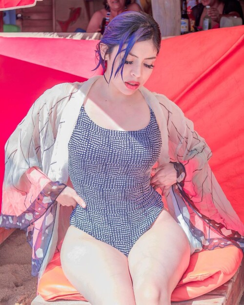 IMG 20240807 110337 347227ddd2c8ddad330