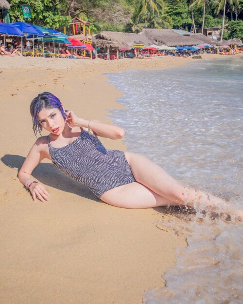 IMG 20240807 110349 465d6b0ca8811b78cb4