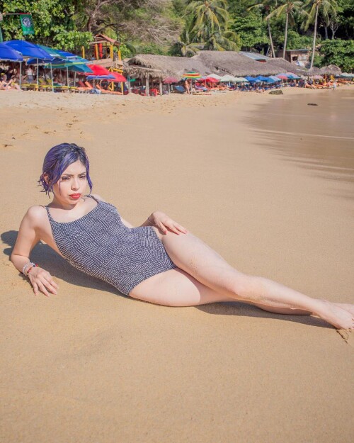 IMG 20240807 110352 593e56217c808ca2ca3