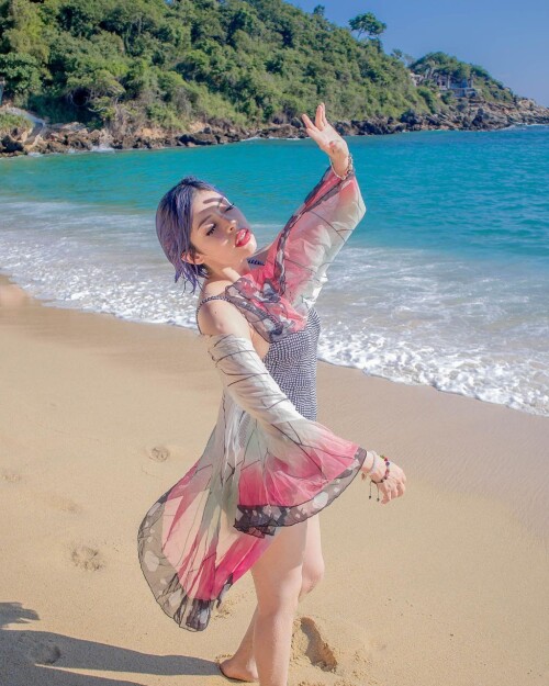 IMG 20240807 110354 7758a488e6215e23816