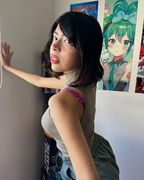 IMG 20240807 110444 913ecab55a4f766364a