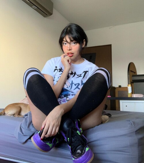 IMG 20240807 110452 8739d9b550c8b7b857d