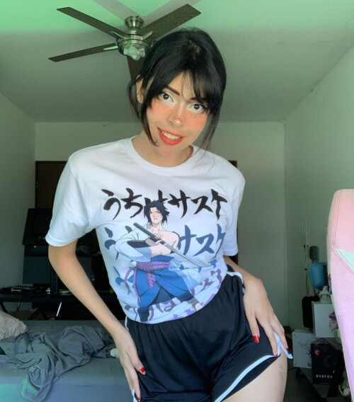 IMG 20240807 110455 314d4a00caaef9035bd