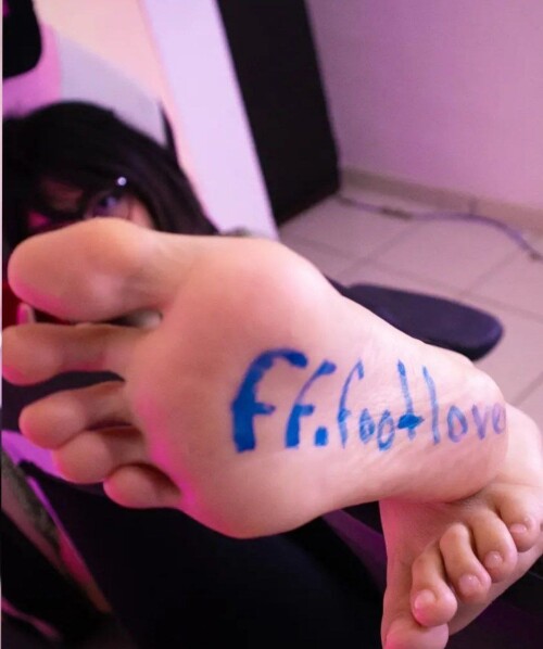 IMG 20240807 110639 3907220a80bfbc2fa68