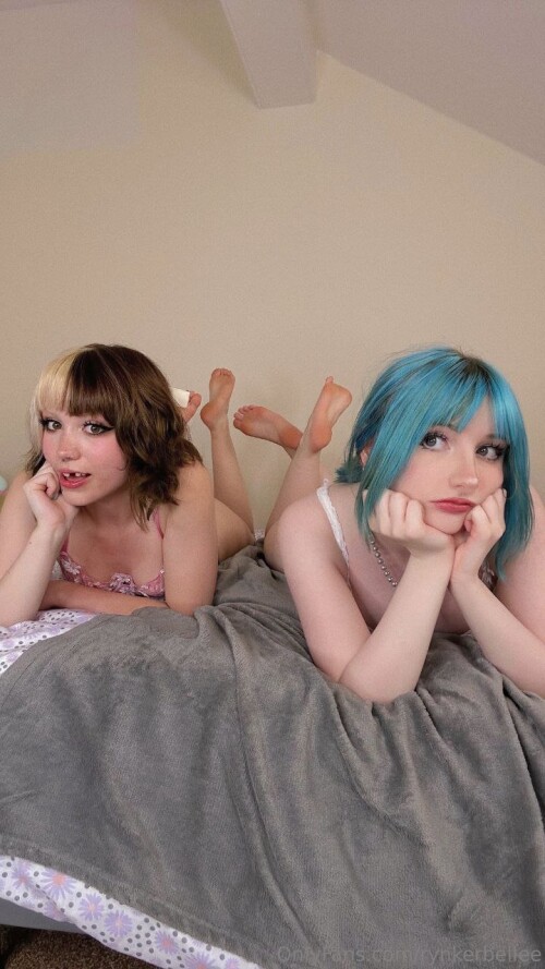 IMG 20240809 160134 01676992243f524dda9