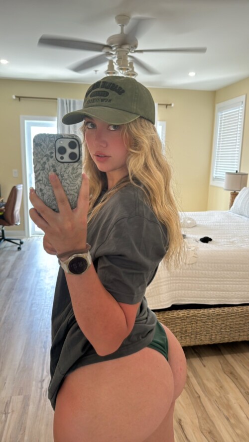 IMG 20240810 1346311d36d13be7a5c421