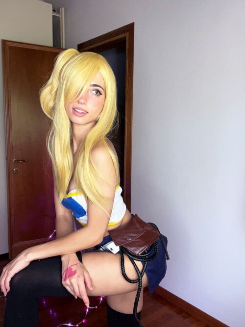 IMG 20240810 165609 5638bf5e0ce0608df80