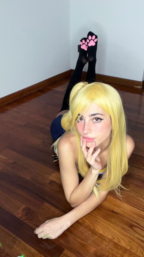 IMG 20240810 165609 61967f5dd9725f50bbe