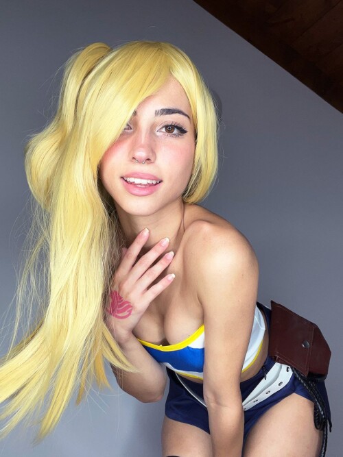 IMG 20240810 165609 64969b53ef3ece3fffe