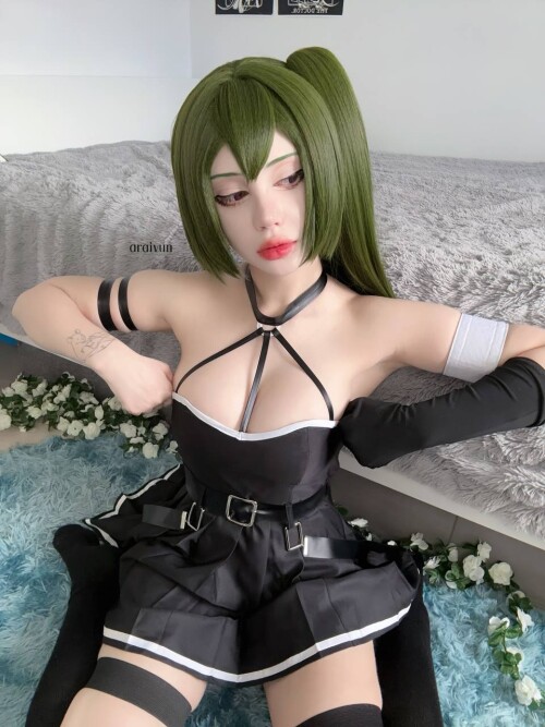 IMG 20240811 142219 712a3bf0335d0927223