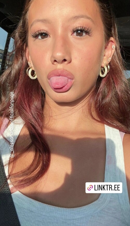 IMG 20240811 221845002ad9894e4eb5db