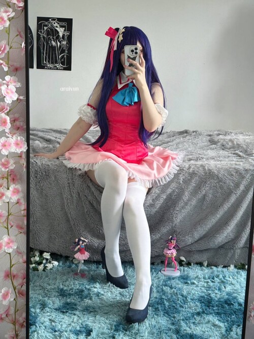 IMG 20240812 100014 006b5c3b6e51b5cba81