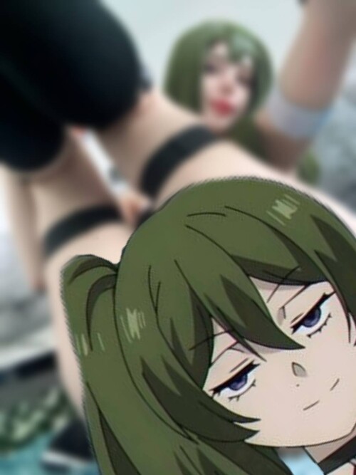 IMG 20240812 100019 338d369deb1efd0b72d