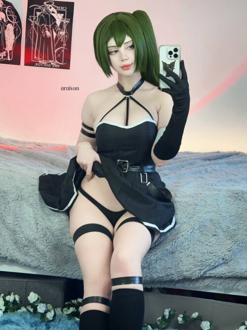 IMG 20240812 100019 5390f3c7563ec62a87e