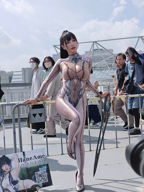 IMG 20240812 110859 3602e2ad53527400082