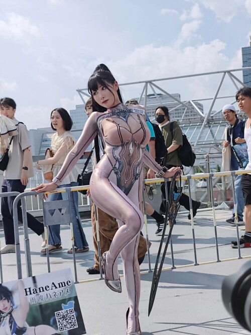 IMG 20240812 110905 31307b45d6e889abd16