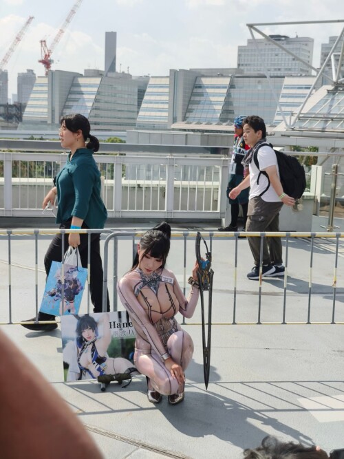 IMG 20240812 110905 332c34f84a2571e1038