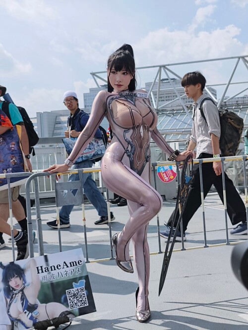 IMG 20240812 110905 3666a0f4211a16008ee