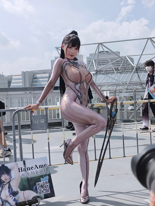 IMG 20240812 110905 403721fc88de95a4ae3