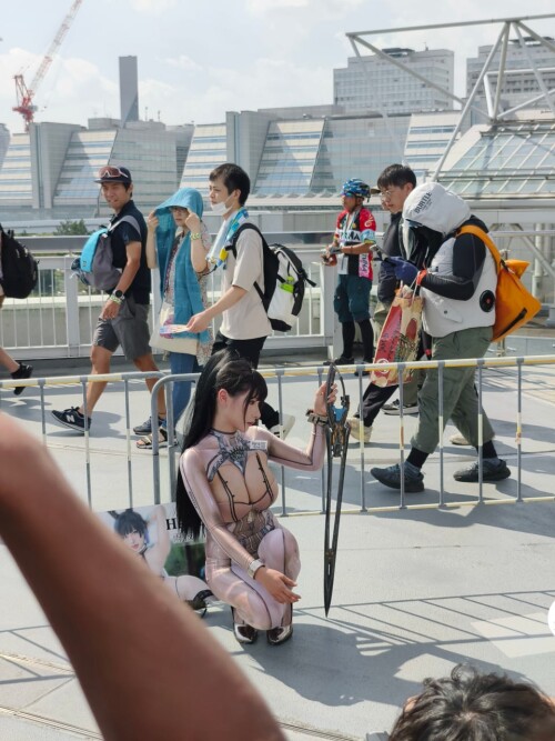 IMG 20240812 110905 741c8955b7a002d5316