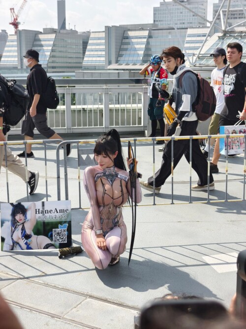 IMG 20240812 110906 005d4a6063d7882e416