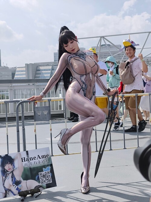 IMG 20240812 110906 0083b3800b6b3e5d2de