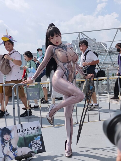 IMG 20240812 110906 307cf148b069f124039