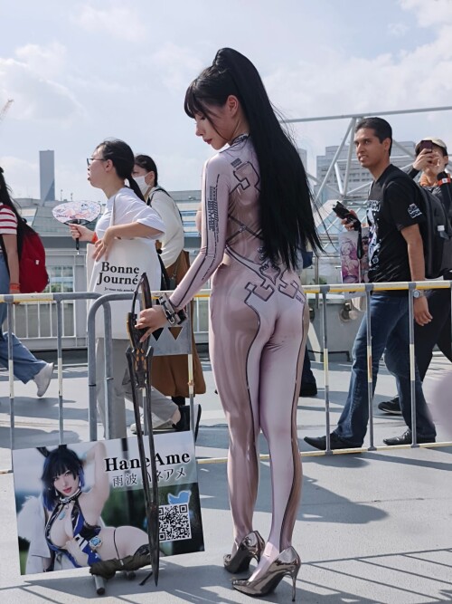 IMG 20240812 110911 0849a5c73bf6b185d56