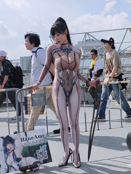 IMG 20240812 110911 0987de13b071bc8a817