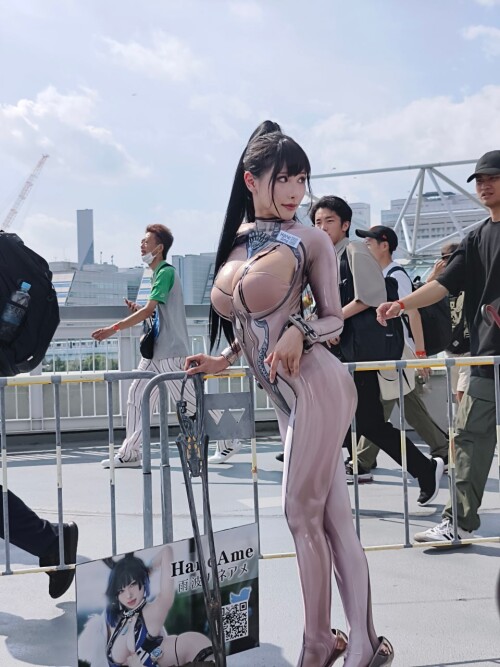 IMG 20240812 110911 51725e5dd9eb1b49d3b