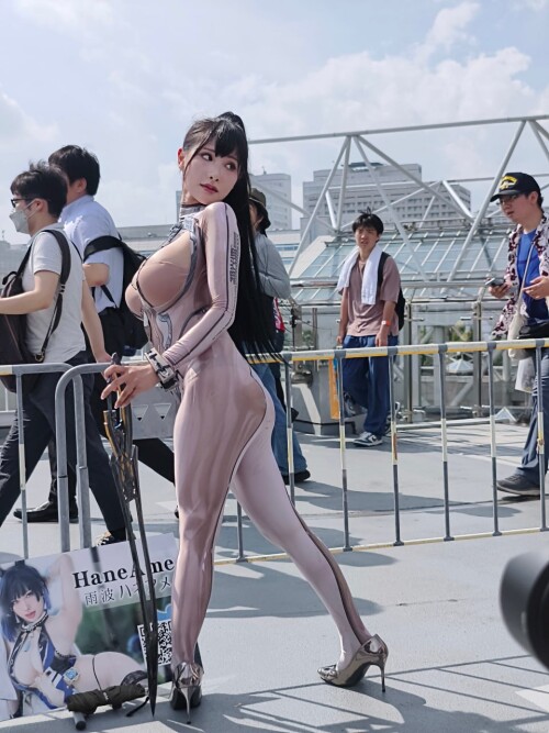 IMG 20240812 110911 60766f2d3b607b4b21b