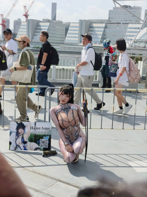 IMG 20240812 110918 02737f4ca355f10e797