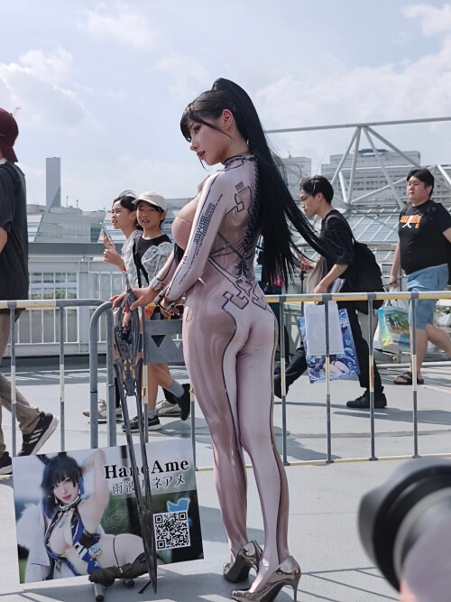 IMG 20240812 110918 2312f1771c203e6a94f