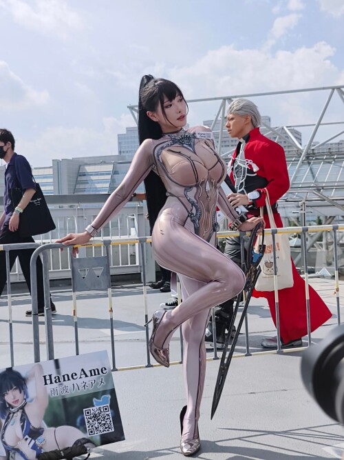 IMG 20240812 110918 350beb3332ab7b3230a