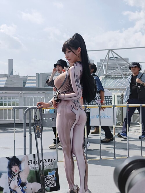 IMG 20240812 110918 516ff1e70c3c7107ae2