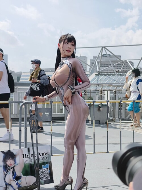 IMG 20240812 110918 533877de4bab0a6cc55