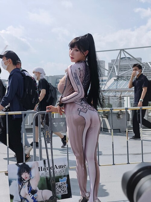 IMG 20240812 110918 53478c259fb51296578