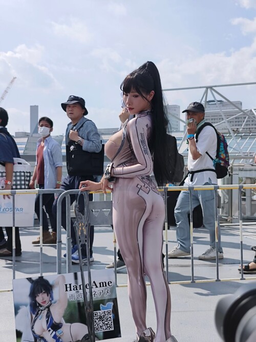 IMG 20240812 110918 9301a3874336487e76a