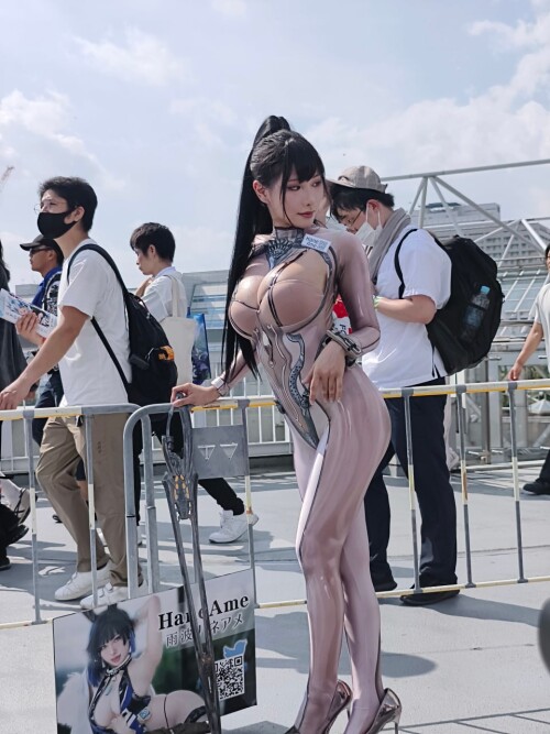 IMG 20240812 110918 941354359c35982eba2