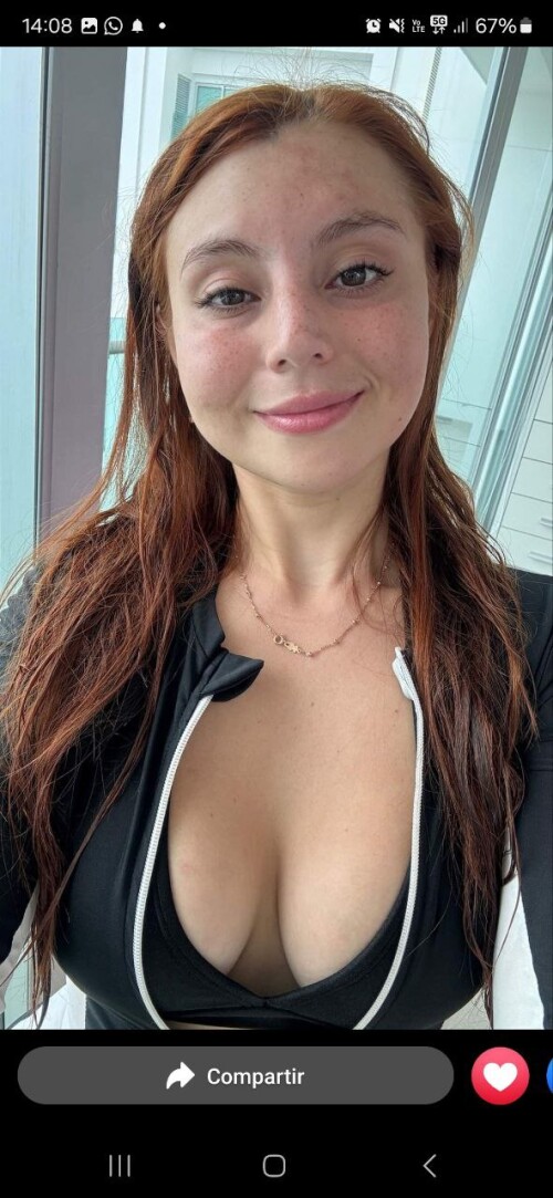 IMG 20240812 145337 2899154f46eacb18d1c