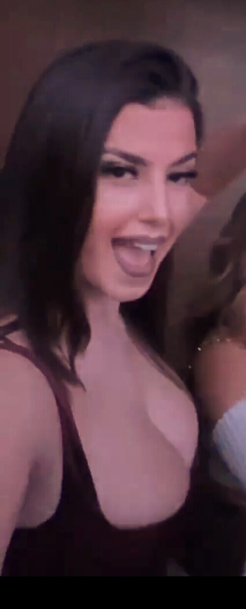 IMG 20240812 215548a8c6469db4c9ee85