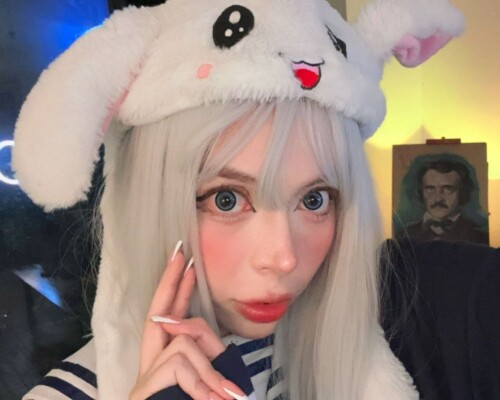 IMG 20240813 000914 1287b96d16a48041d5d