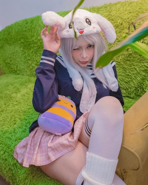 IMG 20240813 000919 0745010769d4a5262bb