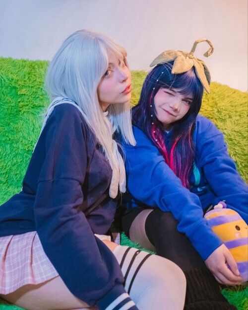 IMG 20240813 000929 518357ef2f0dd2ebd03