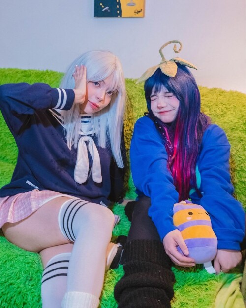 IMG 20240813 000942 252dcafadd761655f70