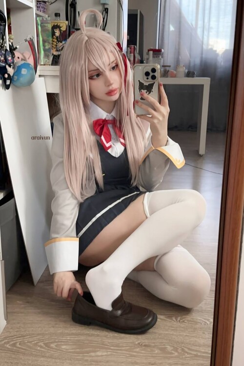 IMG 20240813 104916 81787301b470a720b97